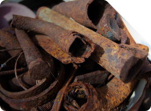 Железо Железо