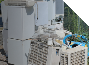 Старая бытовая техника Старая бытовая техника