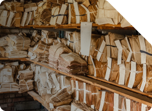 Макулатура Макулатура