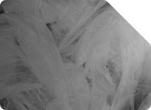 Полиэтилен Полиэтилен