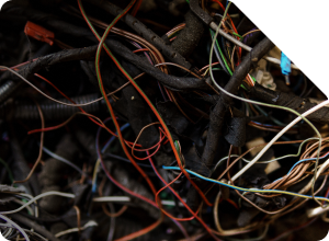 Кабель Кабель