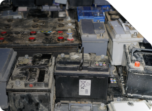 Акумуляторы Акумуляторы